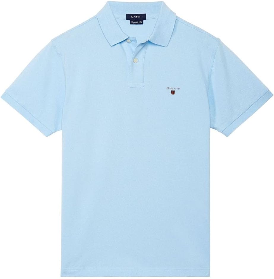 CAPRI BLUE