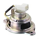 Car Speaker Assy Cluster 96390-D9000 for Sportage QL 2016+, for Dashboard Replacement with Enhanced Heat Management and -and-Play Install