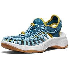 Legion Blue/Reef Waters