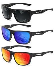 A03-black+dark Blue+red