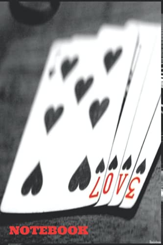 Notebook GAMING AND RICH