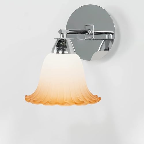 Miniatura 5 de Pantalla de cristal para decoración del hogar, pantalla de mesa, pantalla de cristal, accesorio de luz, pantalla duradera, pantalla de araña para