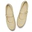 Beige1