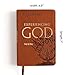 Experiencing God Day by Day: Daily Devotional