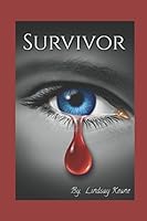 Survivor 1973274353 Book Cover