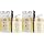 50 ml (Pack of 2)