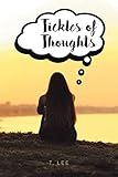 Tickles of Thoughts