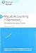 MyLab Accounting with Pearson eText -- Access Card -- for Pearson's Federal Taxation 2019 Corporations, Partnerships, Estates & Trusts