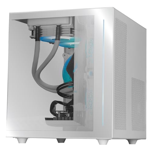 Catálogo para Comprar On-line Pc armada los más solicitados. 5 Catálogo para Comprar On-line Pc armada los más solicitados. 5