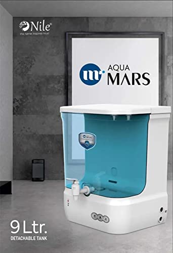 Product Variant View