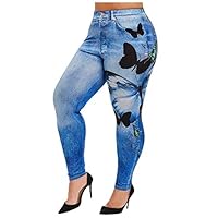 Algopix Similar Product 15 - Dainzusyful High Waisted Pants for