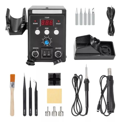 Soldadoras Y Accesorios, Tools Imagen adicional