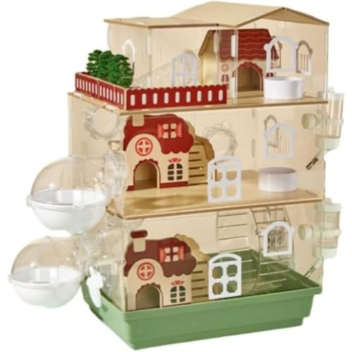 nX^[P[W iS[fnX^[pʑ EnergyDeer tZbgybgpi C@\tEh~ p (3w,A)