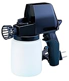  Pistola para pintar madera Sagola Classic Electric