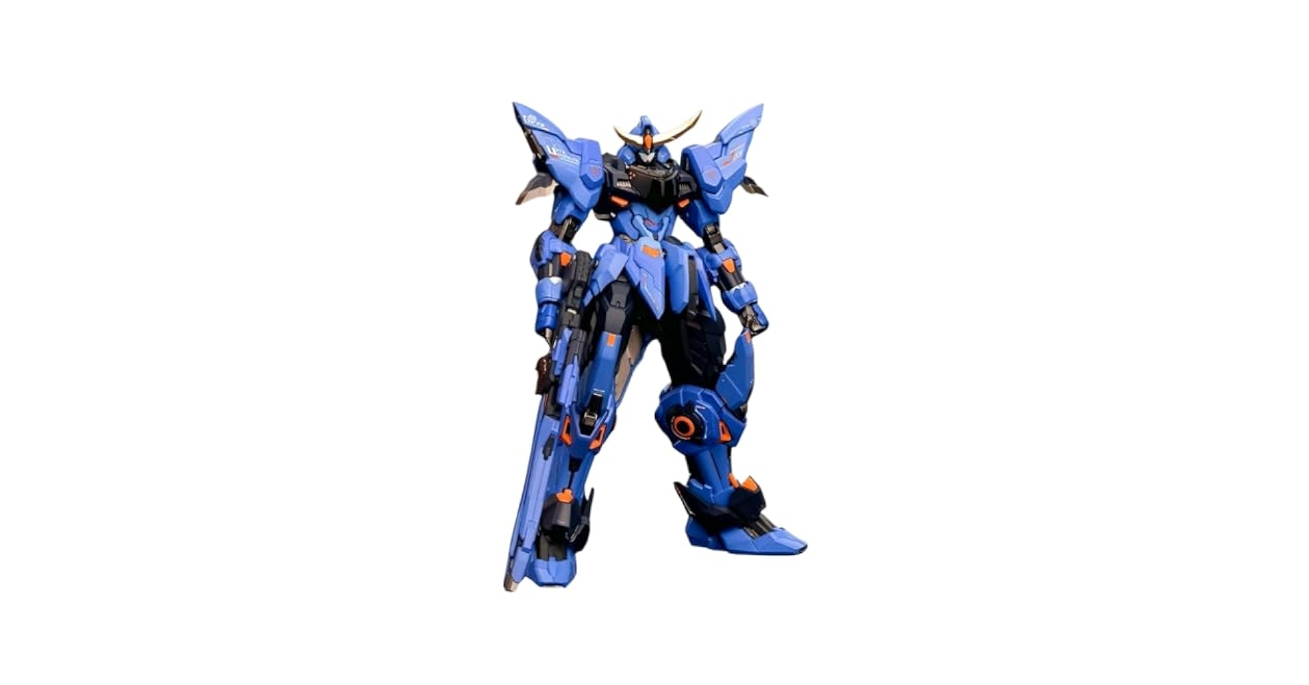 MOSHOW TOYS 卓越級 梵天丸 伊達政宗 通常パッケージ Amazon.co.jp: [ToyBase] MOSHOW TOYS 卓越級 梵天丸 伊達政宗