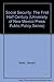 Social Security: The First Half Century (University of New Mexico Press Public Policy Series)