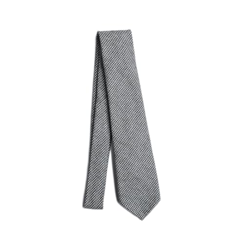 [Y&TAILOR] �l�N�^�C �u�N���g���s�G�Q�v FOX Brothers �t�H�b�N�X�u���U�[�Y WOOL �O�� �n���h���[�� �u�����h ���C�A���h�e�[���[ (�璹)