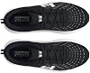 Under Armour Hombre Charged Assert 10 Zapatos 8