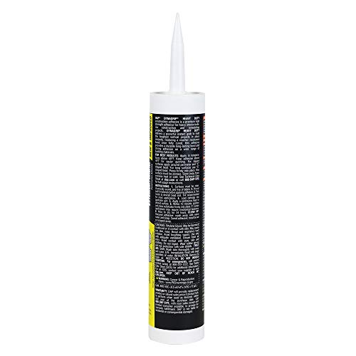 Pegamento DYNAGRIP Heavy Duty 10 Oz 12Pk miniatura 2