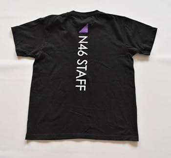 齋藤飛鳥 直筆サイン Tシャツ 齋藤飛鳥卒業コンサート 乃木坂46 乃木坂46 OFFICIAL WEB SHOP | 乃木坂46 グッズ通販サイト