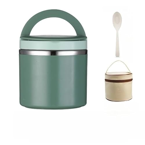 ۉ`W[ ǂԂٓ ۉ ٓ ^ e XeX| `W[ ۗ Ԃ^ ^ѕ֗ ʋ ʊw jp T[}X[vJbv nht (,630ML)