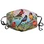 Pattern 562