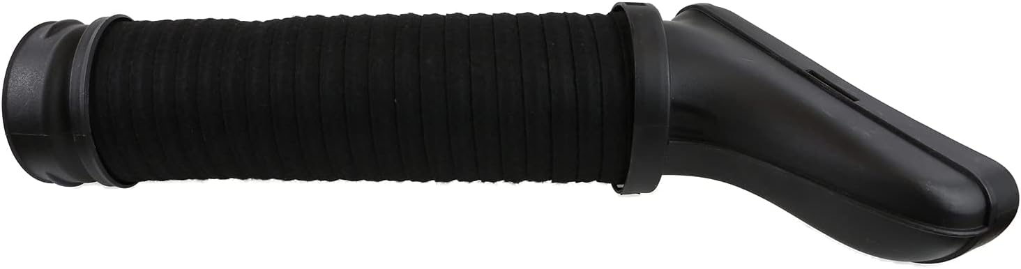 Rein ABV0226 Engine Air Intake Hose