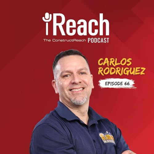 What They Never Told You About the Trades