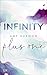 Produktbild Infinity Plus One: Roman