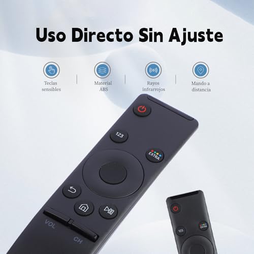 Pantallas, Home Entertainment Imagen adicional