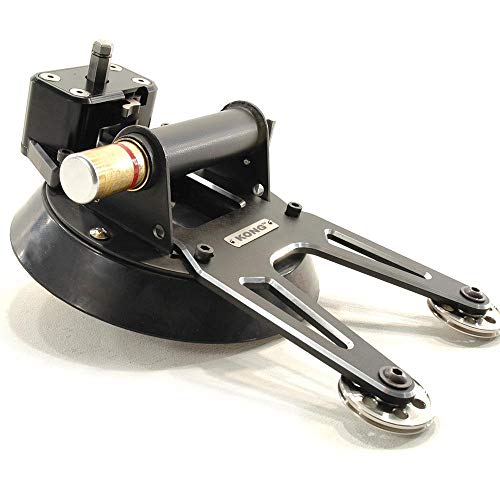 Glass Technology Kong Auto Glass Cut Out Tool - Windshield Removal Tools