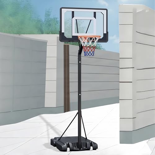 TIMDU oXPbgS[ O  xobN{[h  ^ѕ֗ ƒp Kp Ht gݗĂȒP ړ LX^[t p ʗp Op (A034 ubN - [Xfi2.1`2.6[gj)