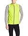 Asics Men's Shosha Running Vest