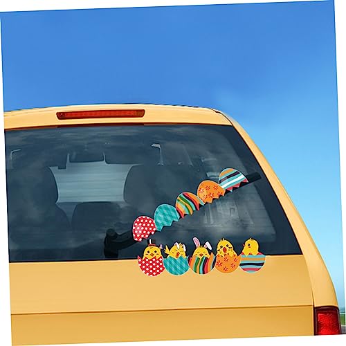 VICASKY Decalques Para Carros Adesivos Automotivos Decalques Do Limpador De Pára-Brisa Adesivo De Li