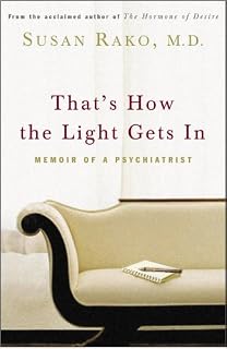 Thats How Light Gets Psychiatrist