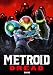 Produktbild Metroid Dread Guide