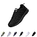 Imagen de Zapatos Entretiempo mujerDeportivas Mujer Zapatillas Verano Zapatos Fitness Calzado Cómodas Tenis Ortopedicas Sapatilhas Cuña Barefoot Sandalias Juanetes Slip on Sapatos Sneakers Playeros Trainers