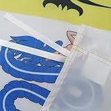 Zoom IMG-1 az flag bandiera ducato di Zoom IMG-1 az flag bandiera ducato di