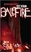 A Circle of Ashes #2 (Balefire)