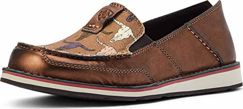 Image of Ariat Women's Cruiser