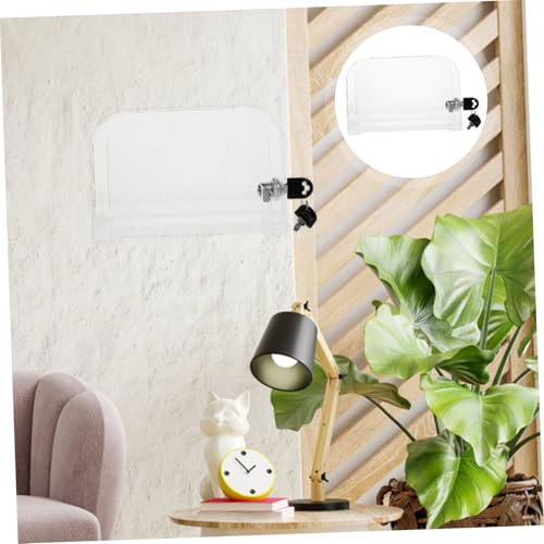 LIFKOME h[{bNX e ItBXpJ[hz_[ 㐮P[X ^ѕ֗ Vv݌v rWlXJ[h[ ItBXAN