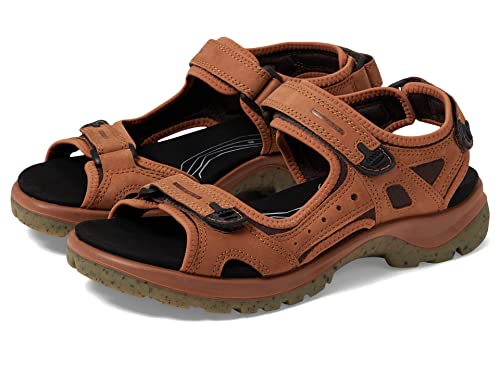 Image of ECCO Sport Yucatan Plus Sandal