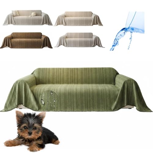 Lifetips [NV[eA \t@[Jo[ k  􂦂 h }`Jo[ 2l| 3l| It IȂ ~ Eh~ LΉ lGʗp iO[j i130180CMj