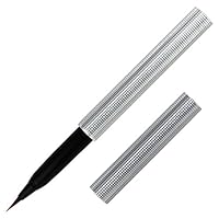 ローレッツ Laurett's MLK703 万年毛筆 MLK703 万年毛筆 – Laurett's