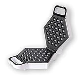 elektrischer fugenreiniger gardena Doppelseitiges Heizung: doppelseitige Heizung, auch Heizung.