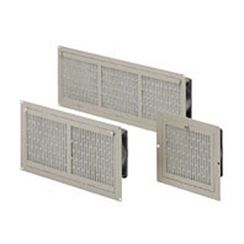 �I������(OMRON) �{�b�N�X�t�@�� (�������i�^��:R87B-FA1A15HPF)