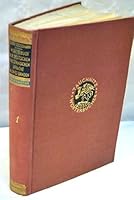 Wörterbuch der spanischen und deutschen Sprache (Diccionario de las lenguas española y alemana). Tomo 1: Español-Alemán B00Q99UI1W Book Cover