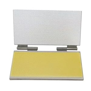 Generic Forma do Węzy Pszczelej A-1