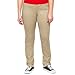 Dickies Juniors Plus-Size Five-Pocket Skinny Pant