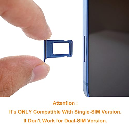 Cemobile Supporto per slot per scheda SIM di